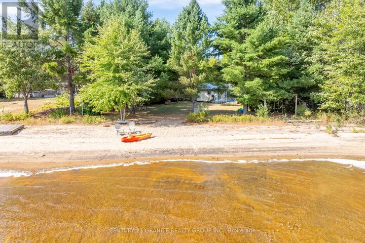 Property Photo:  920 Papineau Lake Road  ON K0L 2R0 