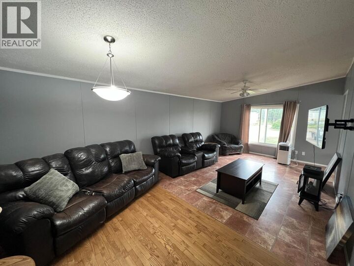 Property Photo: 5207 Cottonwood Road BC V0C 1R0