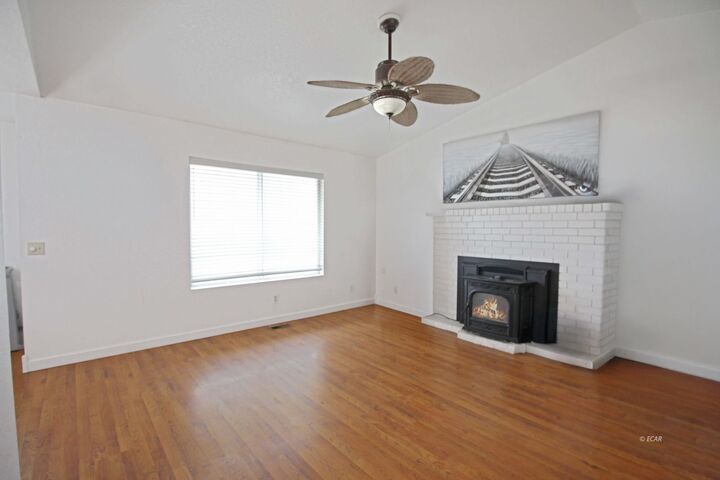 Property Photo: 150 Flora Lane NV 89815