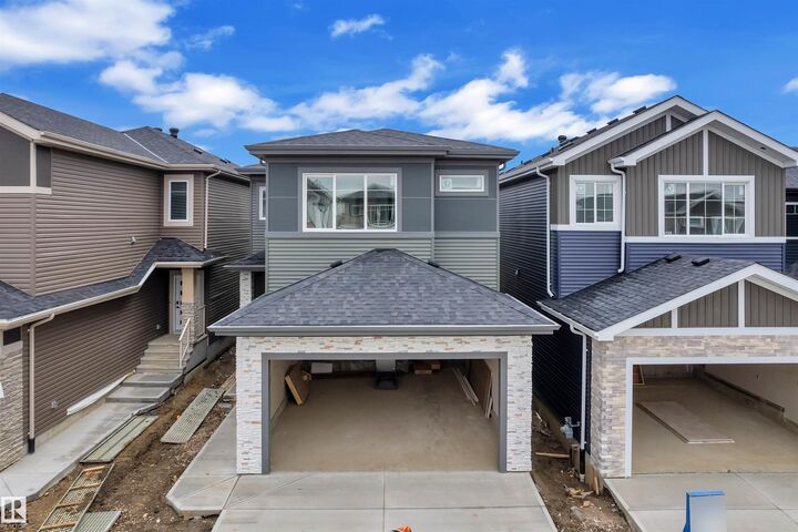 3519 42 Avenue  Beaumont AB T4X 3A7 photo