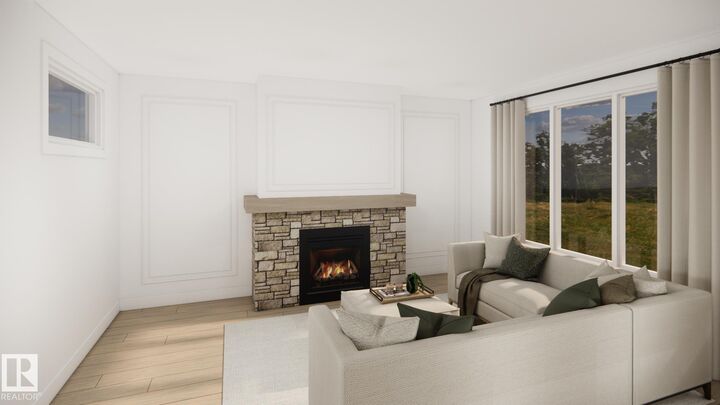 Property Photo:  26 Grayson Green  AB T7Z 0A0 