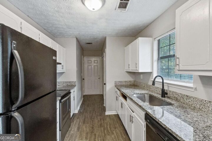 Property Photo: 164 Adrian Drive GA 30281