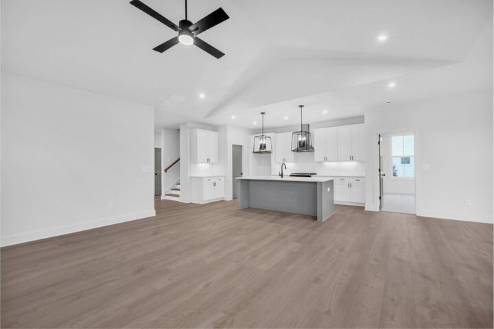 Property Photo:  2575 Butlers Green Circle  TN 37421 