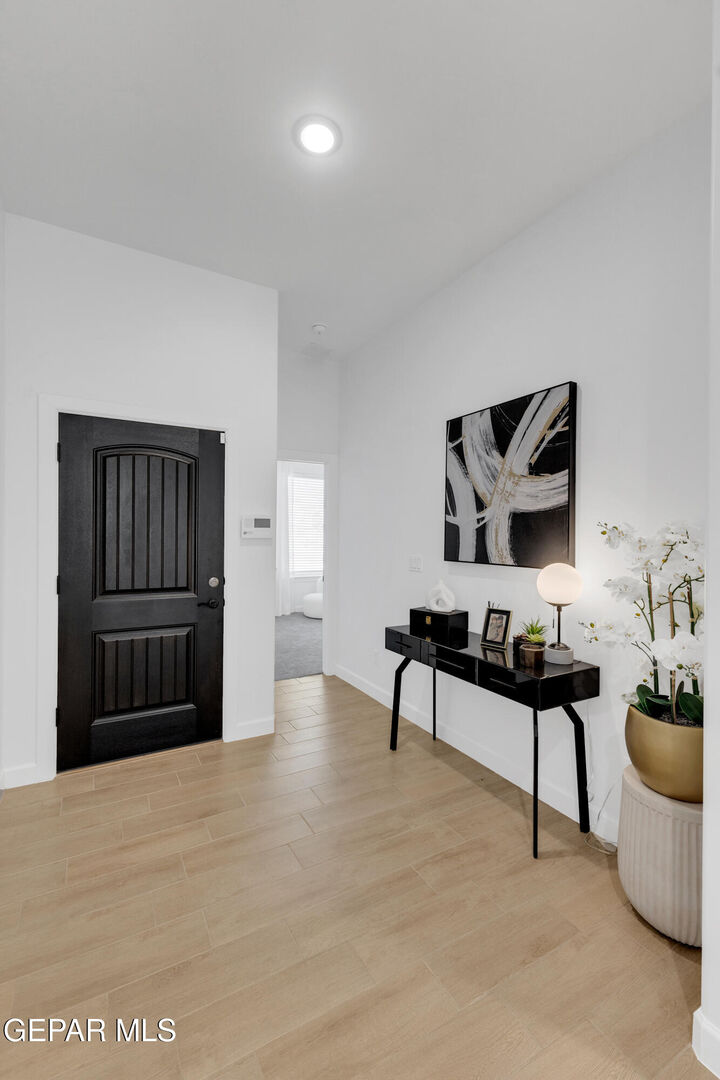 Property Photo: 1835 Cimarron Park Drive TX 79911