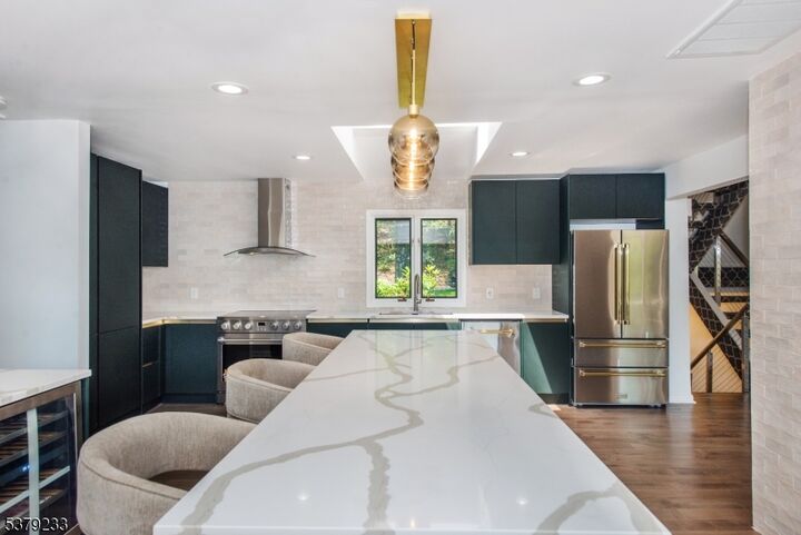 Property Photo:  28 W Shore Rd  NJ 07046 