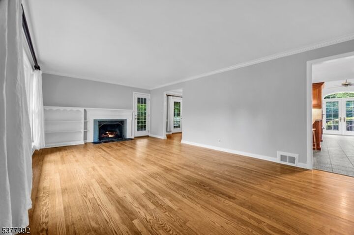 Property Photo: 23 Lenape Trail NJ 07928