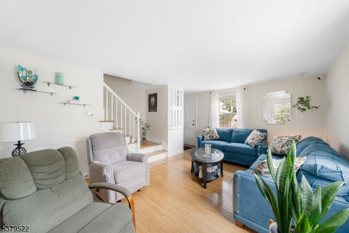 Property Photo: 414 3rd Ave NJ 07036