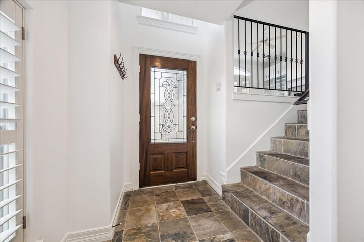 Property Photo:  3302 W Dallas Street  TX 77019 