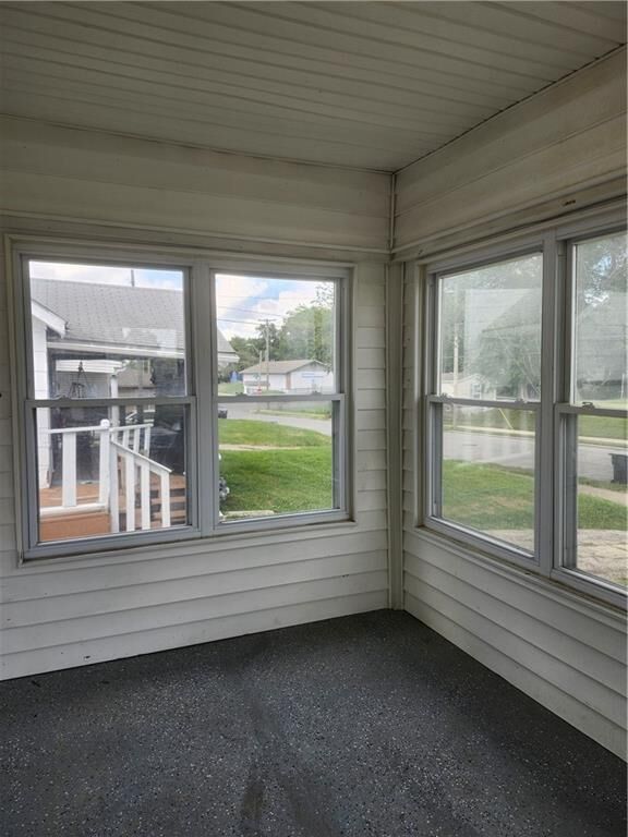 Property Photo:  3118 Kensington Avenue  MO 64128 