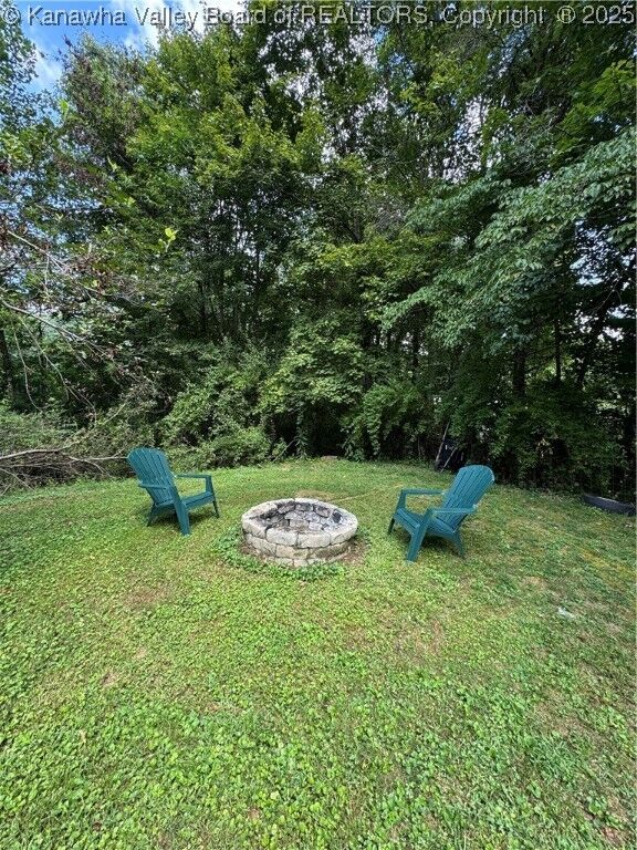 Property Photo:  47 John Fouts Drive  WV 25309 