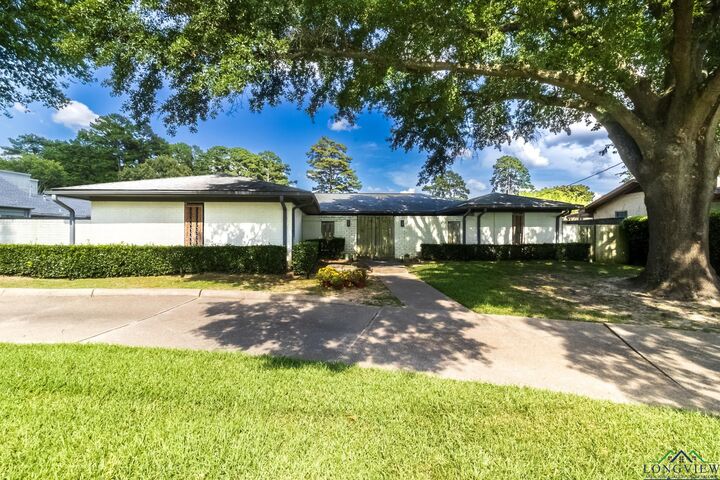 2104 McCann Road  Longview TX 75601 photo