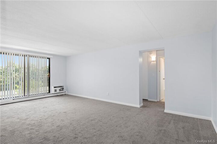 Property Photo:  150 Overlook Avenue 1S  NY 10566 