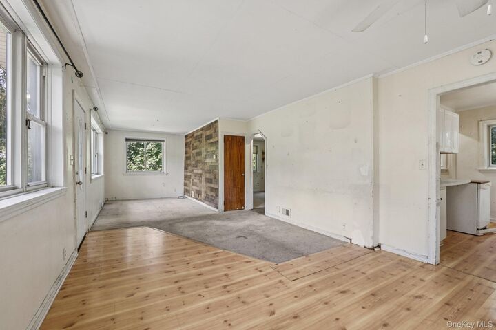 Property Photo: 130 Hewitt Street NY 10537