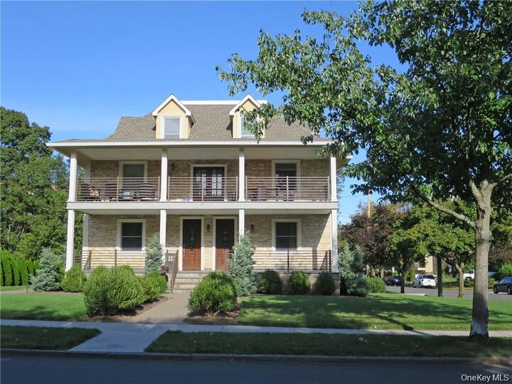 49 Greenridge Avenue  White Plains NY 10605 photo