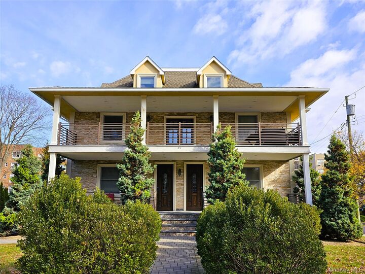 49 Greenridge Avenue  White Plains NY 10605 photo