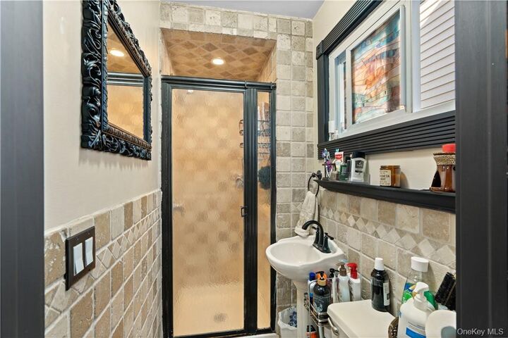 Property Photo:  755 Logan Avenue  NY 10465 