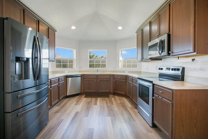 Property Photo: 2363 Twin Lake View Road FL 33881