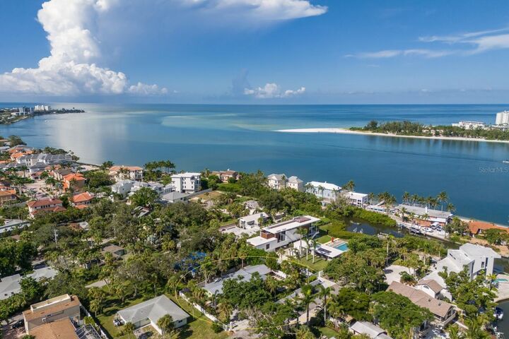 130 Ogden Street  Sarasota FL 34242 photo