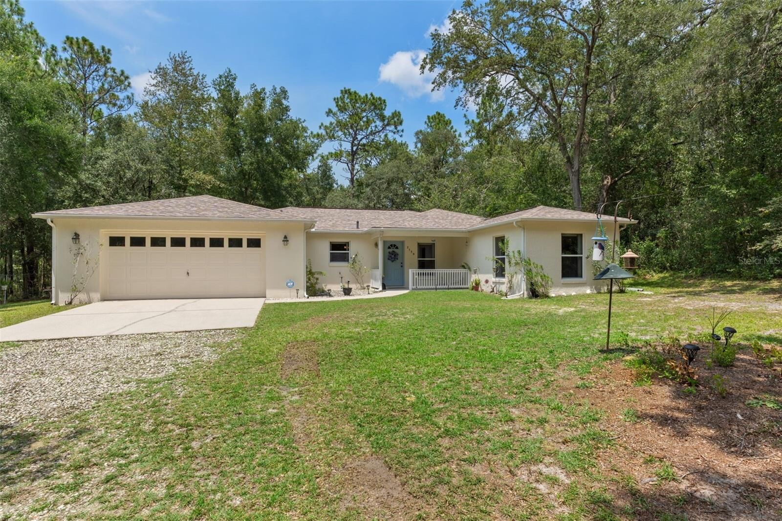 Property Photo: