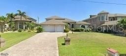 Property Photo:  3386 Deck Street  FL 33981 