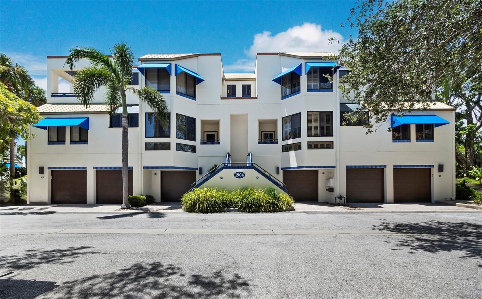 Property Photo: 1904 Harbourside Drive 202 FL 34228
