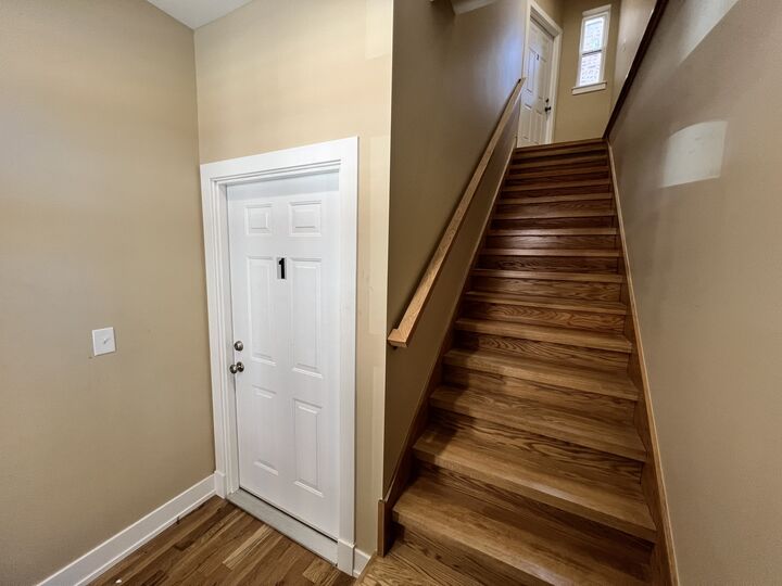 Property Photo:  228 N Leclaire Avenue  IL 60644 