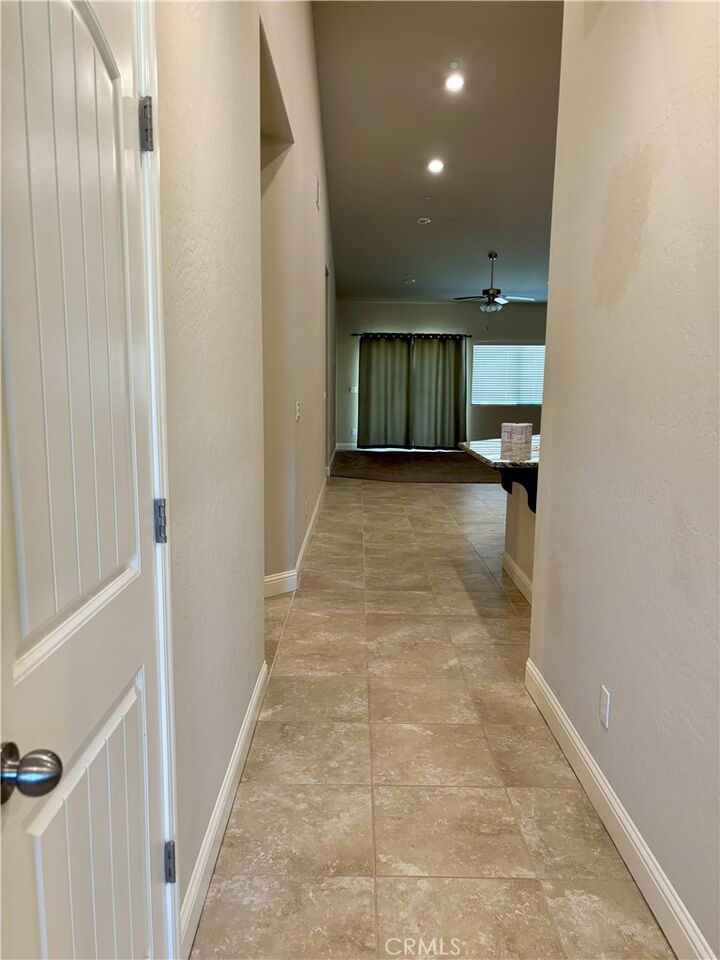 Property Photo: 3891 Duncan Avenue CA 93619