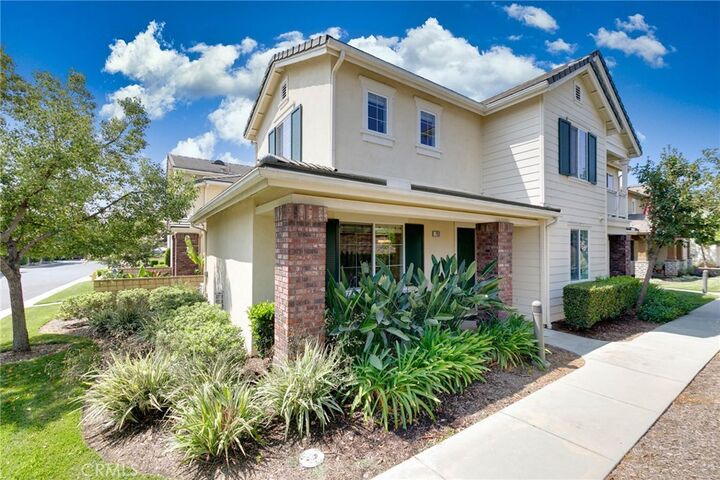 Property Photo:  753 Park View  CA 91741 