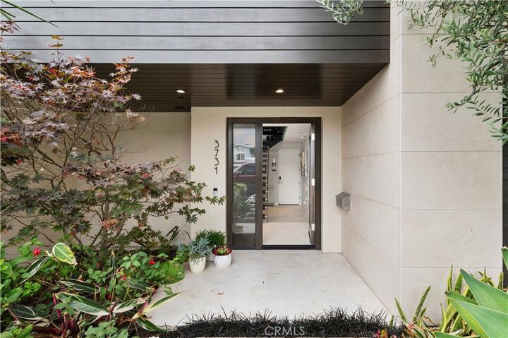 Property Photo: 3731 5th Avenue CA 92625