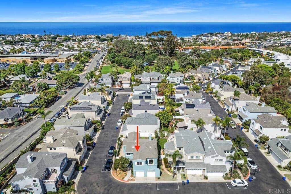 Property Photo: 203 Triton Cir CA 92024