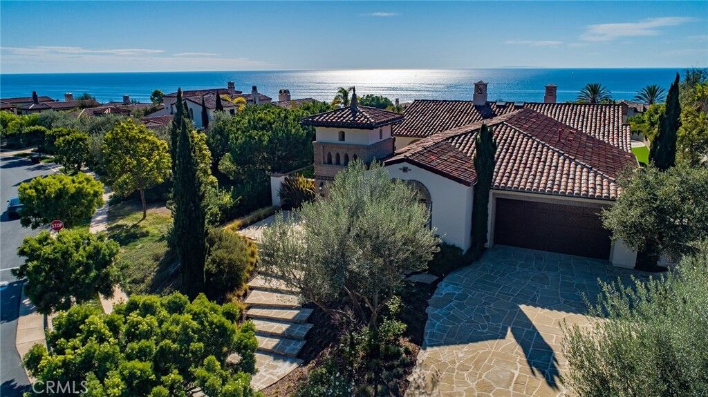 Property Photo: 64 Archipelago Drive CA 92657