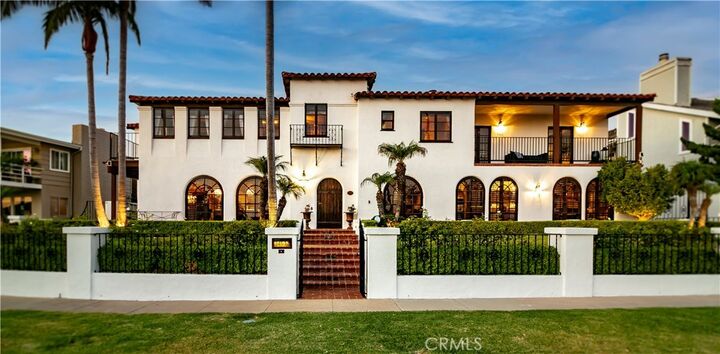 34532 Camino Capistrano  Capistrano Beach CA 92624 photo