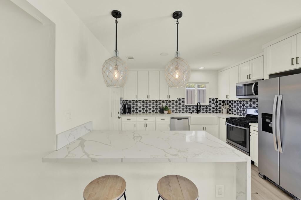 Property Photo:  231 Cananea Street  CA 92084 