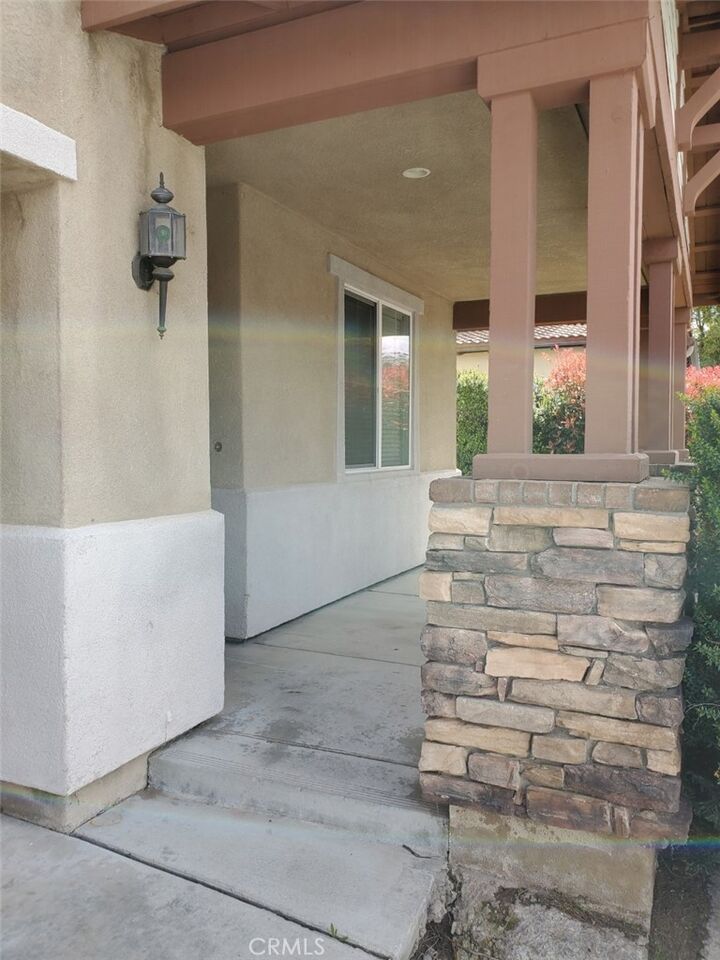 1678 Gazebo Lane  Hemet CA 92545 photo
