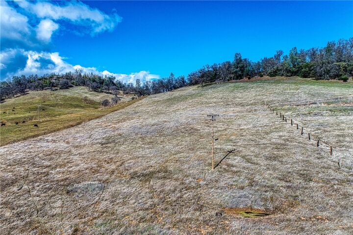 Property Photo: 18475 Snow Road CA 95457