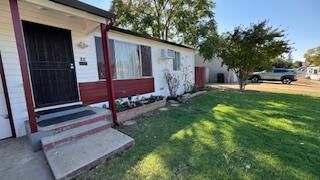 214 Bay Drive  Sacramento CA 95815 photo