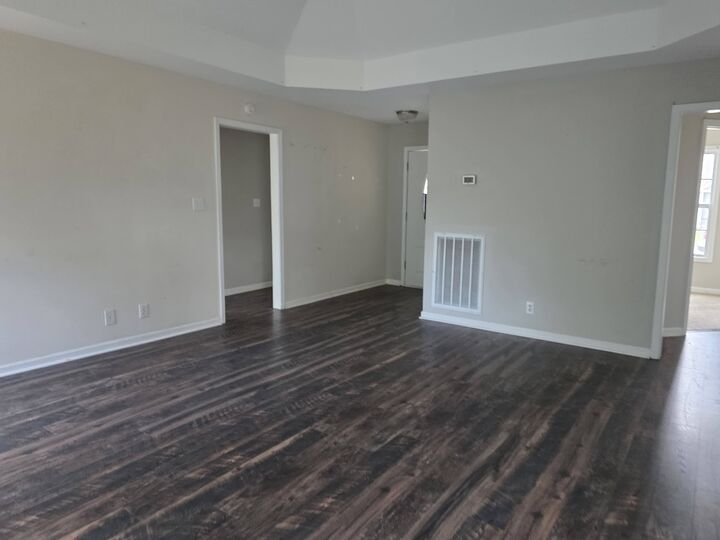 Property Photo:  3741 N Jot Dr  TN 37040 