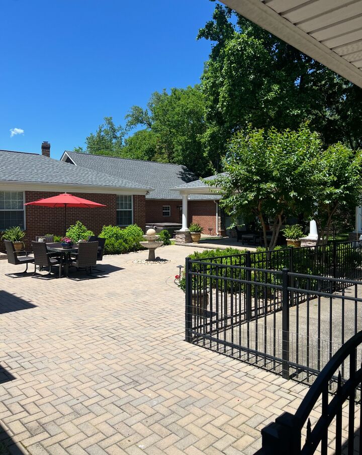 Property Photo: 311 Minerva Dr TN 37130