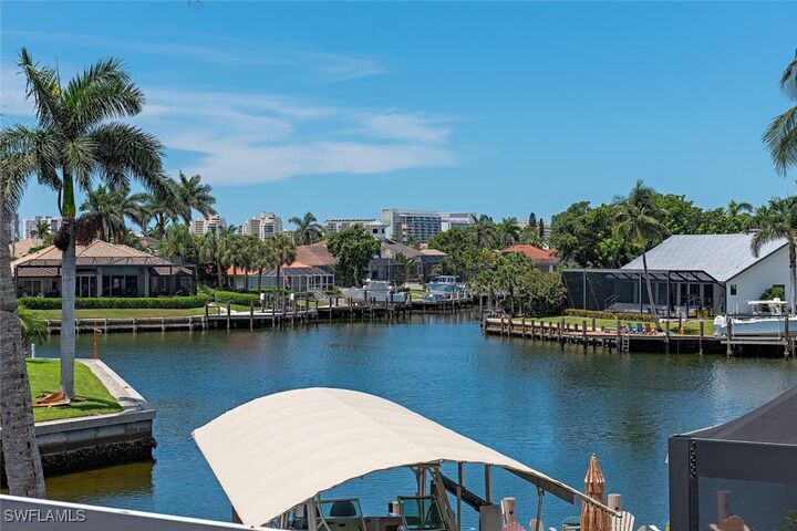 1281 Aruba Court  Marco Island FL 34145 photo