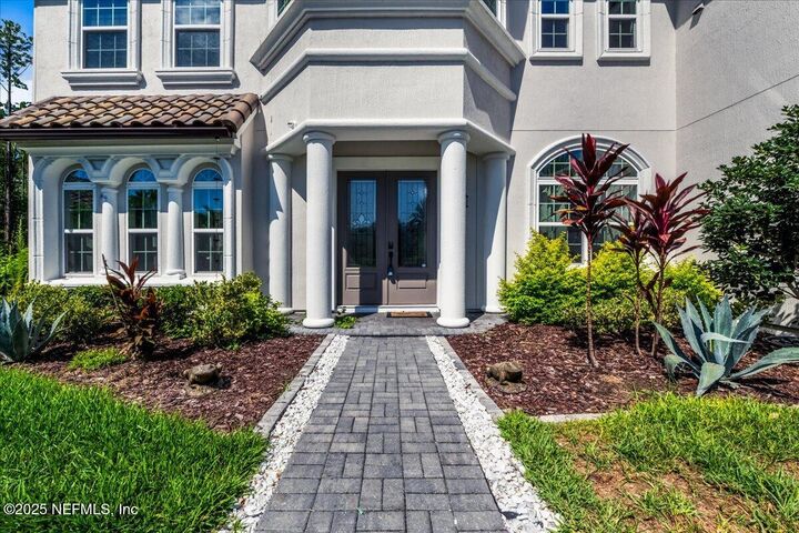 Property Photo: 2904 Marmaris Drive FL 32246
