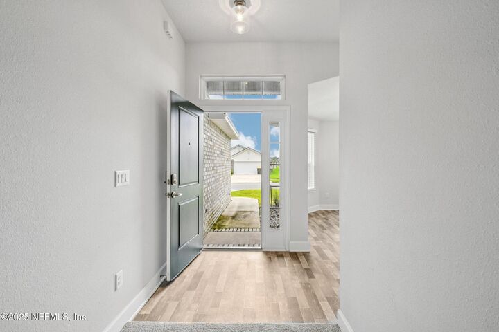 Property Photo:  8173 Helmsley Boulevard  FL 32119 