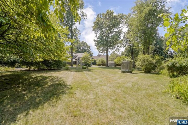 Property Photo: 427 Grandview Avenue NJ 07481