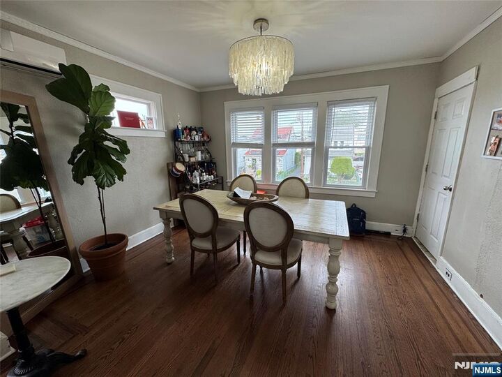 Property Photo:  307 24th Street  NJ 07514 
