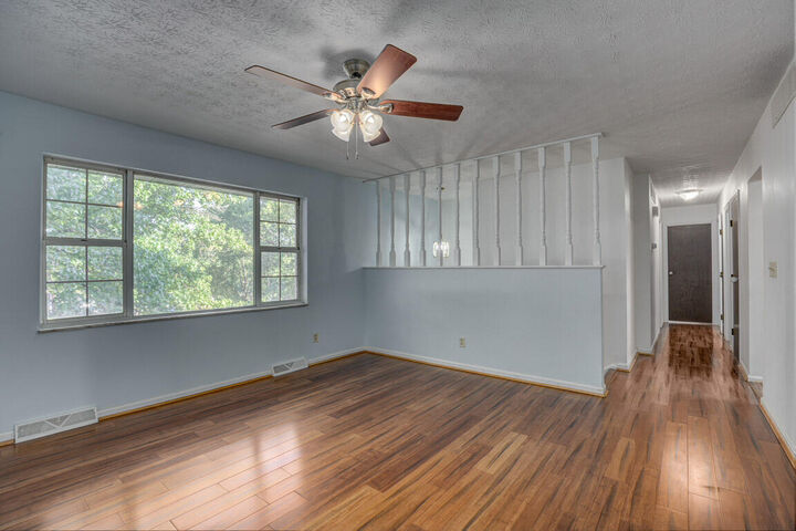 Property Photo: 42 E Kimberly Drive KY 41075
