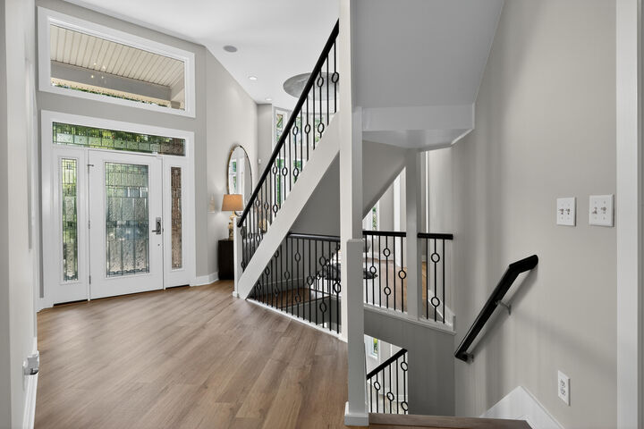 Property Photo:  39 Michelle Lane  KY 41075 