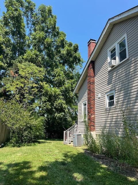 Property Photo: 9 Ridgeway Avenue KY 41042