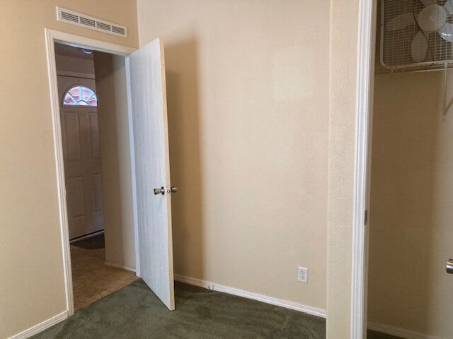 Property Photo: 6125 Mullan Road Trlr 5 MT 59808