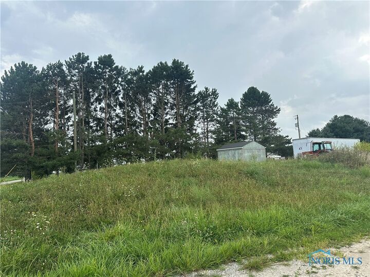 Property Photo:  0 Township Road 175  OH 45890 
