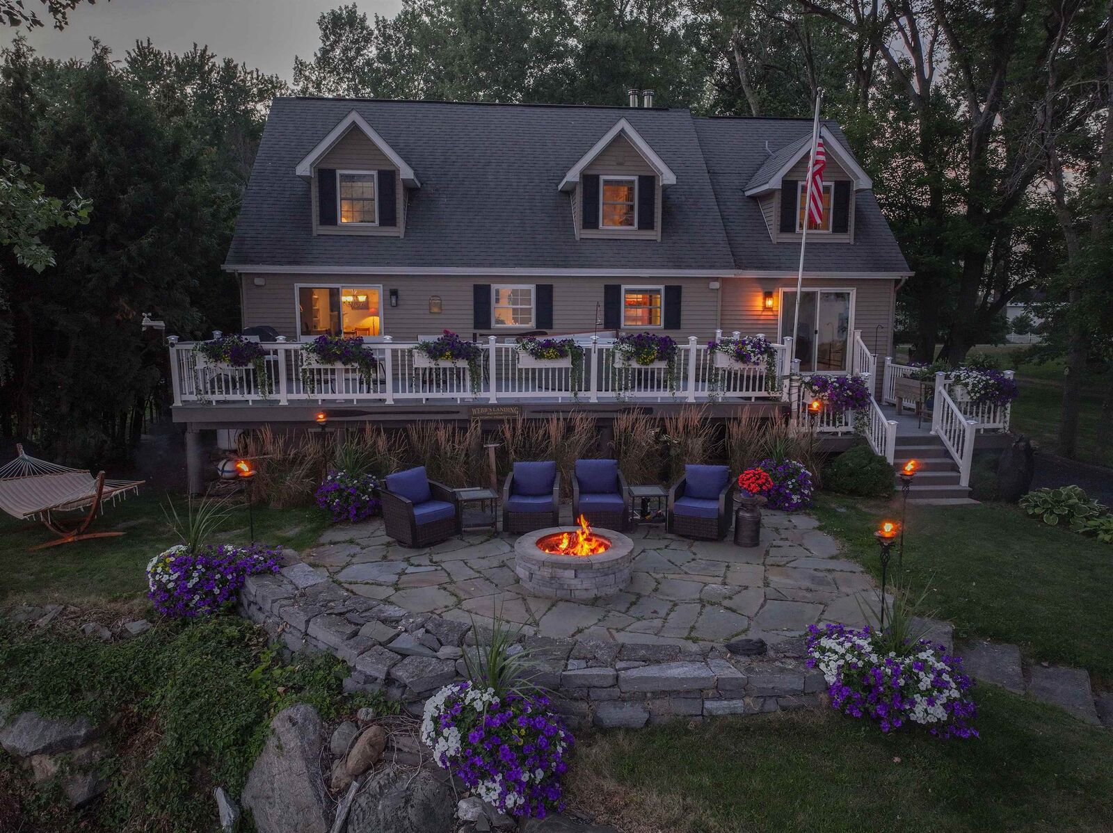 Property Photo:  480 Lakeview Drive  VT 05474 