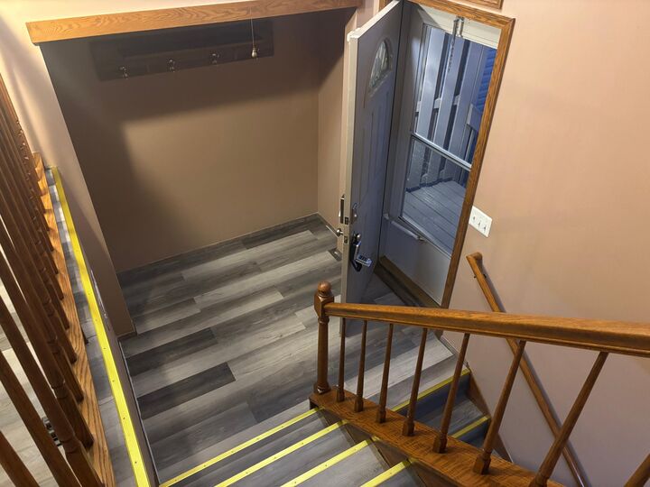Property Photo: 8704 Cottonwood Lane N MN 55369